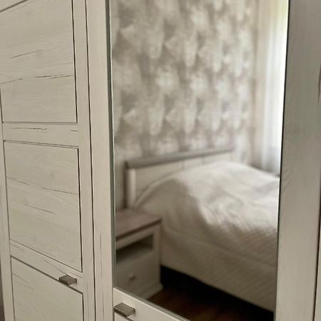 Pride Apartment Львов Экстерьер фото