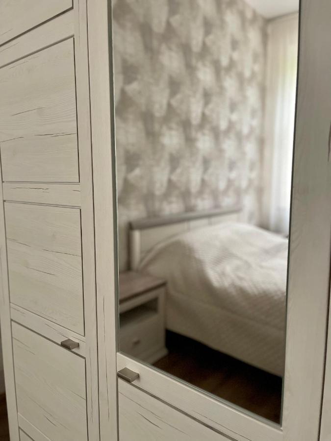 Pride Apartment Львов Экстерьер фото